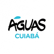 Águas Cuiabá
