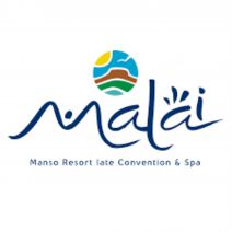 Malai Manso Resort