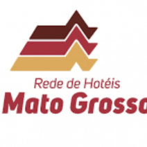 Rede de Hotéis Mato Grosso