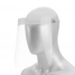Máscara PETG de Proteção Facial CB14440