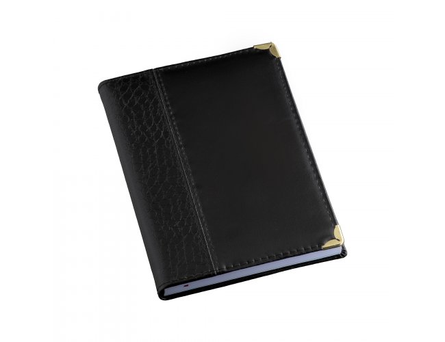 AGENDA DIRIA CROCO RETA CB120