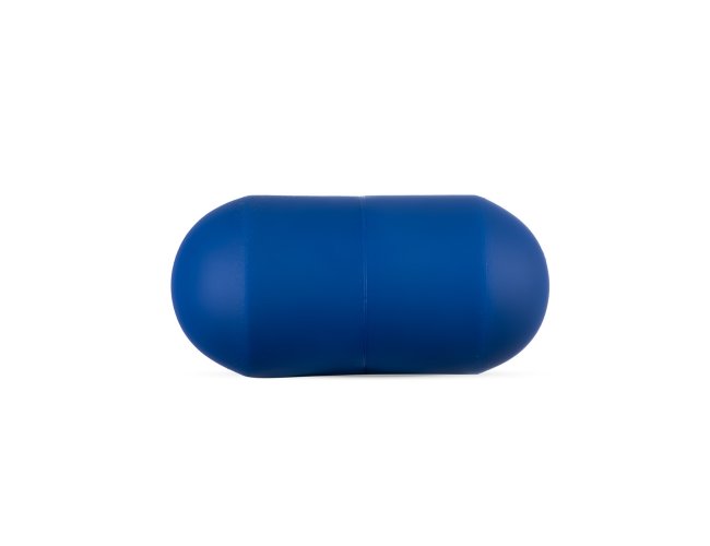 CAPSULA ANTI STRESS CB13973