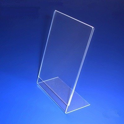 DISPLAY ACRILICO CB0011